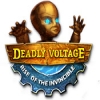 Download Deadly Voltage: Rise of the Invincible game