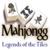 Download Mahjongg: Legends of the Tiles game