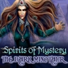 Download Spirits of Mystery: The Dark Minotaur game