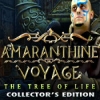 Download Amaranthine Voyage: The Tree of Life Collector's Edition game