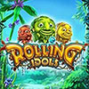 Download Rolling Idols game