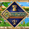 Download Magic Match The Genie's Journey game