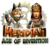 Download Meridian: Age of Invention game