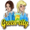 Download Green City game