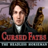 Download Cursed Fates: The Headless Horseman game