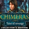 Download Chimeras: Tune of Revenge Collector's Edition game