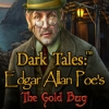 Download Dark Tales: Edgar Allan Poe's The Gold Bug game