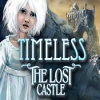 Download Timeless: The Lost Castle game