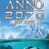 Download Anno 2070 Deep Ocean game