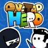 Download One Tap Hero game