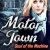 Download Motor Town: Soul of the Machine game