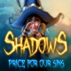 Download Shadows: Price for Our Sins game
