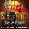 Download Sacra Terra: Kiss of Death Collector's Edition game