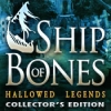 Download Hallowed Legends: Ship of Bones Collector's Edition game