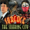 Download Surface: The Soaring City game