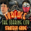 Download Surface: The Soaring City Strategy Guide game