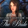 Download Silent Scream II: The Bride game
