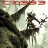 Download Crysis 3 game