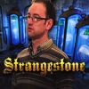 Download Strangestone game