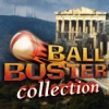 Download Ball-Buster Collection game