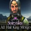 Download Scarytales: All Hail King Mongo game