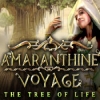 Download Amaranthine Voyage: The Tree of Life game