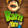 Download Barn Yarn game