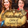 Download Matchmaker: Curse of Deserted Bride game