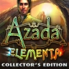 Download Azada: Elementa Collector's Edition game