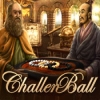 Download ChallenBall game