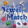 Download Jewel Match game