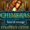 Download Chimeras: Tune Of Revenge Strategy Guide game