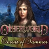 Download Otherworld: Omens of Summer game