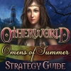 Download Otherworld: Omens of Summer Strategy Guide game
