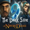 Download 9: The Dark Side Of Notre Dame game