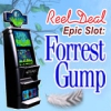 Download Reel Deal Epic Slot: Forrest Gump game