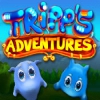 Download Tripp's Adventures game