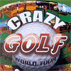 Download Crazy Golf World Tour game