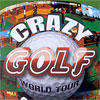Download Crazy Golf World Tour game
