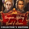 Download European Mystery: Scent of Desire Collector's Edition game