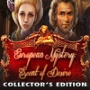 Download European Mystery: Scent of Desire Collector's Edition game