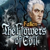 Download Fallen: The Flowers of Evil game