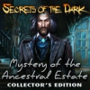 Download Secrets of the Dark: Mystery of the Ancestral Estate Collector's Edition game