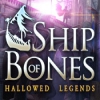 Download Hallowed Legends: Ship of Bones game