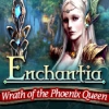 Download Enchantia: Wrath of the Phoenix Queen game