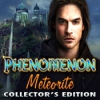 Download Phenomenon: Meteorite Collector's Edition game