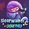 Download Sleepwalker's Journey game