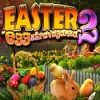 Download Easter Eggztravaganza 2 game
