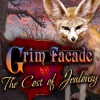 Download Grim Facade: The Cost of Jealousy game