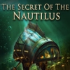 Download The Secret of the Nautilus game